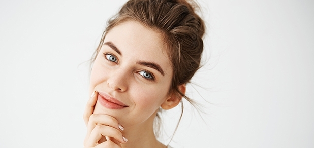 https://cdn1.pokupon.ua/uploaded/new_campaign_pictures/961473/data/main620x292/portrait-young-beautiful-tender-woman-with-bun-smiling-touching-face.jpg?1779889236