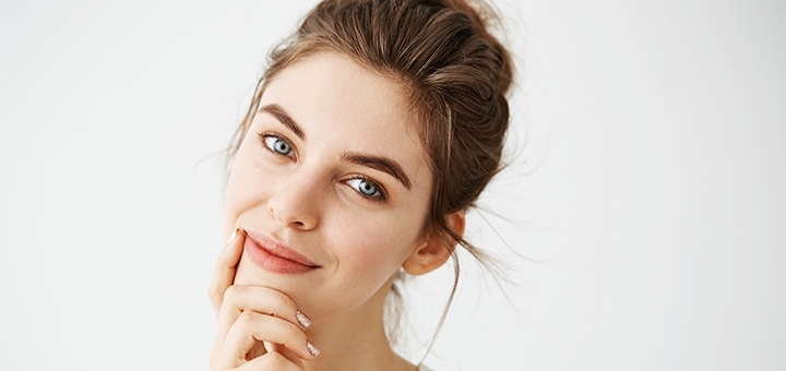 https://cdn1.pokupon.ua/uploaded/new_campaign_pictures/961473/data/main720x340/portrait-young-beautiful-tender-woman-with-bun-smiling-touching-face.jpg?1779889236