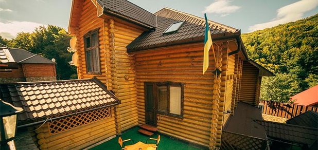 https://cdn1.pokupon.ua/uploaded/new_campaign_pictures/961591/data/main620x292/15398227620200604-1659-wcbfii20210507-166218-b4tt7420210611-2232-1ajsx8k20220510-2764833-1iz82pu20230519-2615933-15xv3jf20230626-424548-4p8pzl20240530-4060462-9tdr1o20250602-1132360-h1ptpw20260528-817662-15y83gc20260528-823509-1exe58.jpg?1779975321