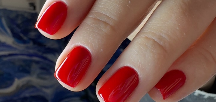 https://cdn1.pokupon.ua/uploaded/new_campaign_pictures/961671/data/main720x340/605951824_18079024301256835_8790411862675605038_n.jpg?1780049164