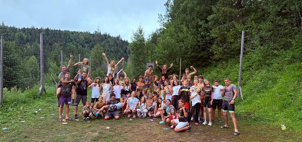 https://cdn1.pokupon.ua/uploaded/new_campaign_pictures/961689/data/main620x292/IMG_5236.JPG?1780054054