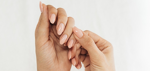 https://cdn1.pokupon.ua/uploaded/new_campaign_pictures/961777/data/main620x292/nail-hygiene-care-flat-lay.jpg?1780327018