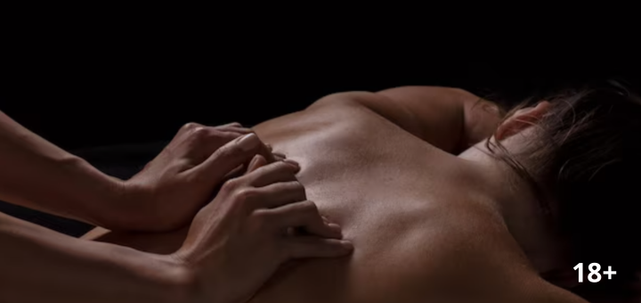 https://cdn1.pokupon.ua/uploaded/new_campaign_pictures/961840/data/main720x340/2.png?1785229316