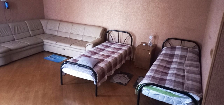 https://cdn1.pokupon.ua/uploaded/new_campaign_pictures/962003/data/main720x340/photo_5188703424718429507_y20250110-2489915-1y0yfhe20250326-2658042-1nja1ow20260603-1039656-1pic5ra.jpg?1780476059