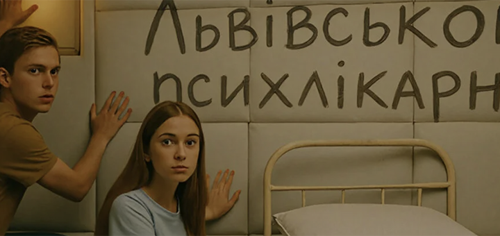 https://cdn1.pokupon.ua/uploaded/new_campaign_pictures/962169/data/main720x340/%D0%A1%D0%BD%D0%B8%D0%BC%D0%BE%D0%BA_%D1%8D%D0%BA%D1%80%D0%B0%D0%BD%D0%B0%C2%A0%E2%80%94_2026-06-04_%D0%B2%C2%A013.26.10.png?1780568831