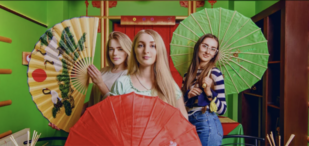 https://cdn1.pokupon.ua/uploaded/new_campaign_pictures/962196/data/main620x292/%D0%A1%D0%BD%D0%B8%D0%BC%D0%BE%D0%BA_%D1%8D%D0%BA%D1%80%D0%B0%D0%BD%D0%B0%C2%A0%E2%80%94_2026-06-04_%D0%B2%C2%A016.49.35.png?1780581146
