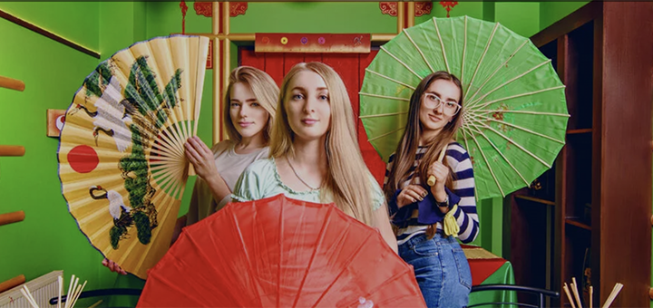 https://cdn1.pokupon.ua/uploaded/new_campaign_pictures/962196/data/main720x340/%D0%A1%D0%BD%D0%B8%D0%BC%D0%BE%D0%BA_%D1%8D%D0%BA%D1%80%D0%B0%D0%BD%D0%B0%C2%A0%E2%80%94_2026-06-04_%D0%B2%C2%A016.49.35.png?1780581146