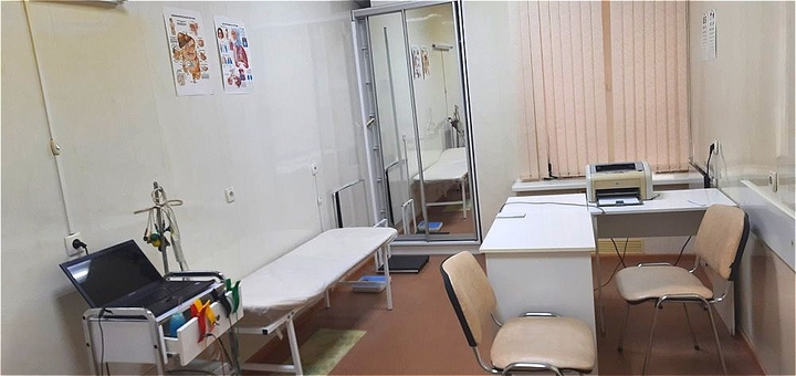 https://cdn1.pokupon.ua/uploaded/new_campaign_pictures/962213/data/main720x340/Fotoram.io.jpg?1780648786