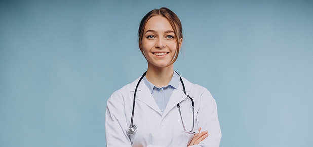 https://cdn1.pokupon.ua/uploaded/new_campaign_pictures/962215/data/main620x292/woman-doctor-wearing-lab-coat-with-stethoscope-isolated.jpg?1780650798