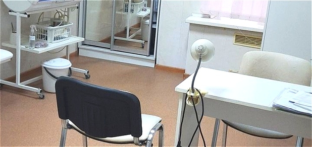 https://cdn1.pokupon.ua/uploaded/new_campaign_pictures/962218/data/main620x292/Fotoram.io_%284%29.jpg?1780650799