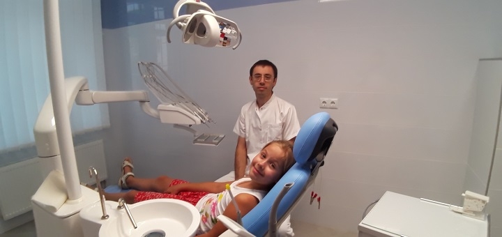 https://cdn1.pokupon.ua/uploaded/new_campaign_pictures/962238/data/main720x340/1.jpg?1780670785