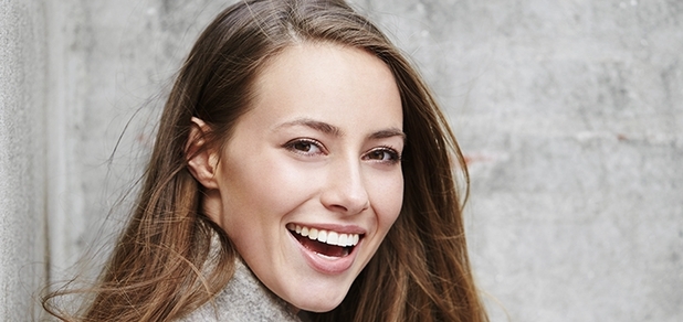 https://cdn1.pokupon.ua/uploaded/new_campaign_pictures/962241/data/main620x292/shutterstock_403879081.jpg?1780671259