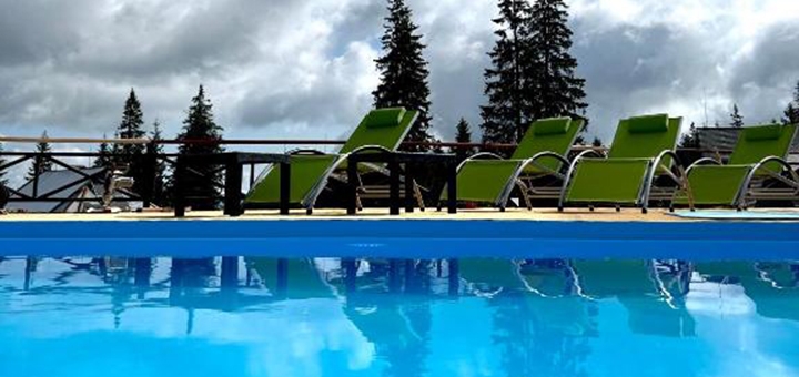 https://cdn1.pokupon.ua/uploaded/new_campaign_pictures/962280/data/main720x340/484215542.jpg?1780902481