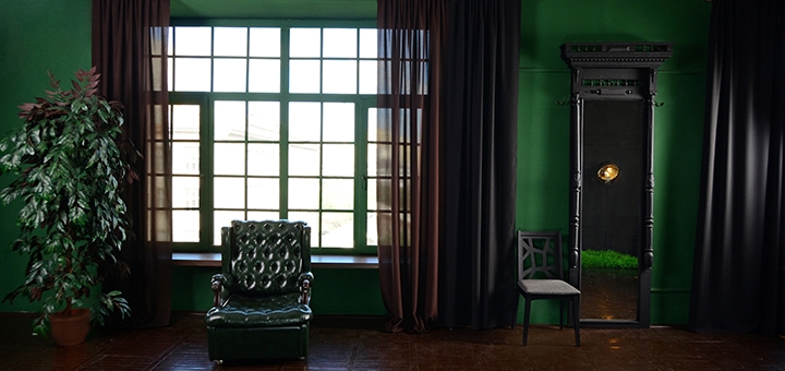 https://cdn1.pokupon.ua/uploaded/new_campaign_pictures/962368/data/main720x340/IMG_1150.JPG?1780995667