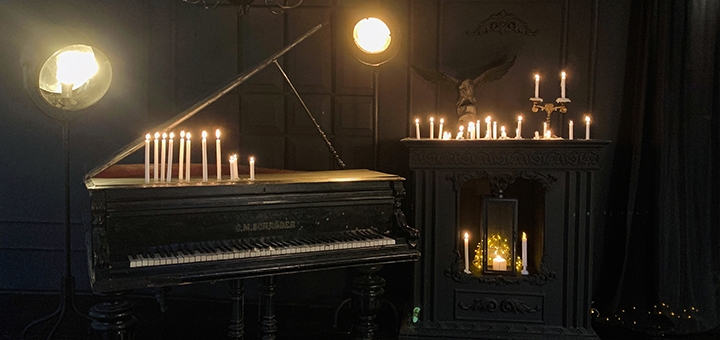 https://cdn1.pokupon.ua/uploaded/new_campaign_pictures/962376/data/main720x340/IMG_1159.JPG?1780995670