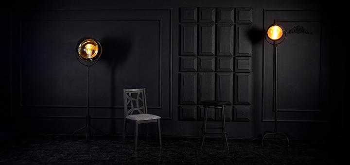 https://cdn1.pokupon.ua/uploaded/new_campaign_pictures/962382/data/main720x340/IMG_1165.JPG?1780995672