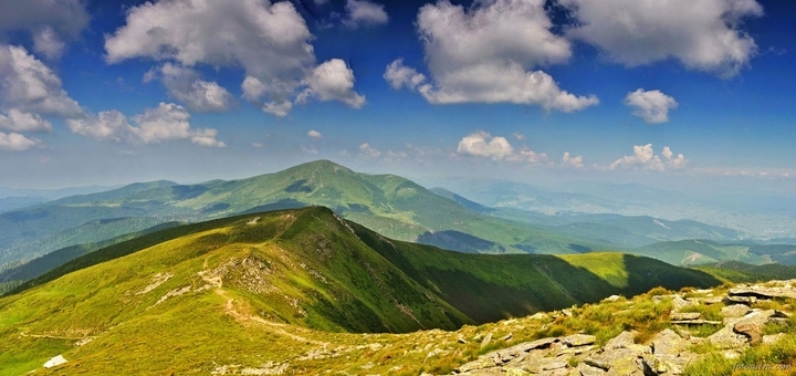 https://cdn1.pokupon.ua/uploaded/new_campaign_pictures/962406/data/main720x340/na_Goverlu_1.jpg?1780930722