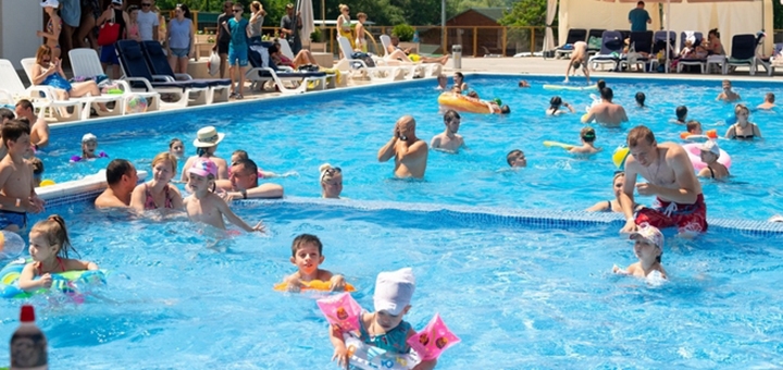 https://cdn1.pokupon.ua/uploaded/new_campaign_pictures/962410/data/main720x340/1.jpg?1780993017