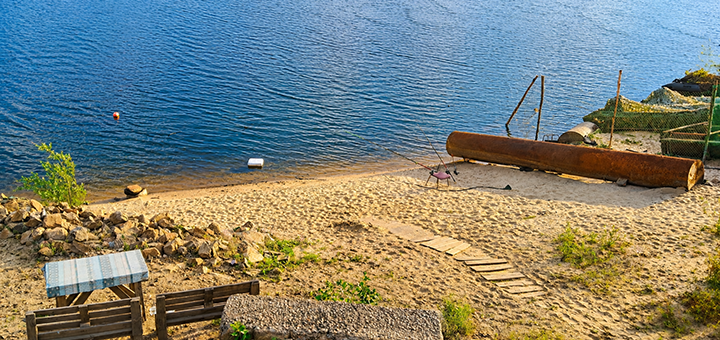 https://cdn1.pokupon.ua/uploaded/new_campaign_pictures/962429/data/main720x340/16.png?1780987550