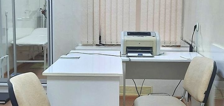 https://cdn1.pokupon.ua/uploaded/new_campaign_pictures/962467/data/main720x340/%D0%BF%D0%BF20231113-876939-1joc3pc20240313-3840280-zv90gp20250919-1002304-pbq24s20260107-3993750-v86gl920260609-1286310-iqizb3.jpg?1781009359