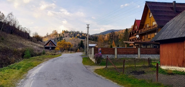 https://cdn1.pokupon.ua/uploaded/new_campaign_pictures/962487/data/main620x292/2019-10-1920260609-1291002-d2p1y.jpg?1781021676