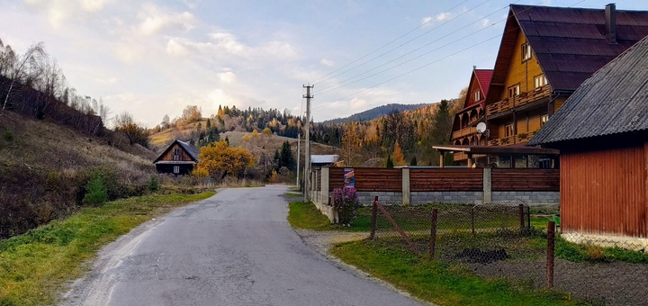 https://cdn1.pokupon.ua/uploaded/new_campaign_pictures/962487/data/main720x340/2019-10-1920260609-1291002-d2p1y.jpg?1781021676