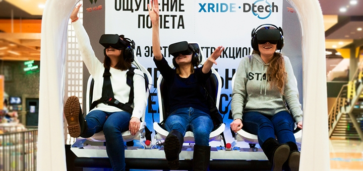 https://cdn1.pokupon.ua/uploaded/new_campaign_pictures/962520/data/main720x340/DSC_0186_%281%29.jpg?1781080186