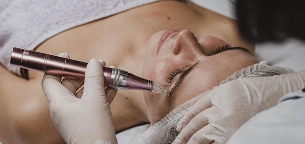 https://cdn1.pokupon.ua/uploaded/new_campaign_pictures/962537/data/main620x292/young-woman-spa-having-skin-treatment.jpg?1781086295
