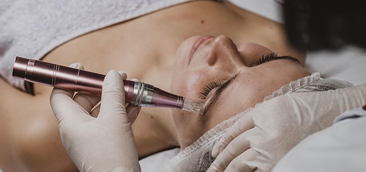 https://cdn1.pokupon.ua/uploaded/new_campaign_pictures/962537/data/main720x340/young-woman-spa-having-skin-treatment.jpg?1781086295