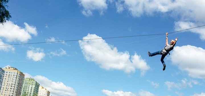 https://cdn1.pokupon.ua/uploaded/new_campaign_pictures/962626/data/main720x340/4.jpg?1781184451
