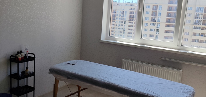 https://cdn1.pokupon.ua/uploaded/new_campaign_pictures/962670/data/main720x340/IMG_20260526_113132.jpg?1781262271