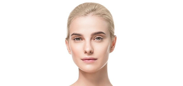 https://cdn1.pokupon.ua/uploaded/new_campaign_pictures/962725/data/main620x292/shutterstock_119339079720240429-2369399-zd0aqn20250108-2401011-10695ix20260305-1859424-7pw23i20260305-1860573-1qqz8l720260615-1521837-1ybvf7o.jpg?1781556110