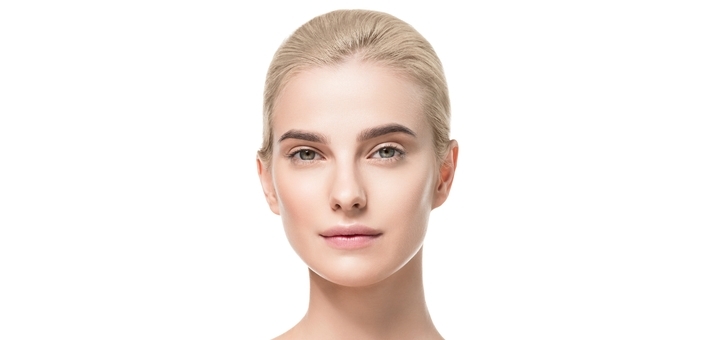 https://cdn1.pokupon.ua/uploaded/new_campaign_pictures/962725/data/main720x340/shutterstock_119339079720240429-2369399-zd0aqn20250108-2401011-10695ix20260305-1859424-7pw23i20260305-1860573-1qqz8l720260615-1521837-1ybvf7o.jpg?1781556110