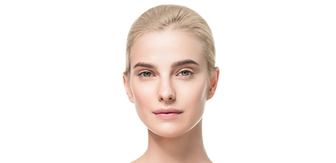 До 3 сеансов ферментотерапии в «We Cosmetology»
