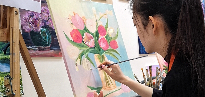 https://cdn1.pokupon.ua/uploaded/new_campaign_pictures/962770/data/main720x340/13164.jpg?1781620959