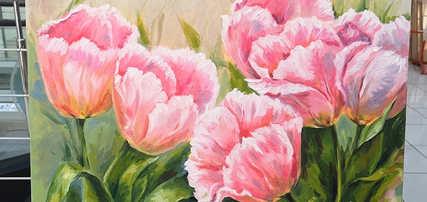 https://cdn1.pokupon.ua/uploaded/new_campaign_pictures/962774/data/main620x292/13167.jpg?1781620960