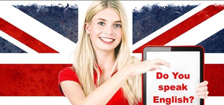 https://cdn1.pokupon.ua/uploaded/new_campaign_pictures/962816/data/main720x340/eng.jpg?1781689768