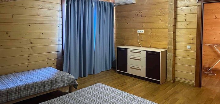 https://cdn1.pokupon.ua/uploaded/new_campaign_pictures/962826/data/main720x340/photo_5303286151382769381_w.jpg?1781729177