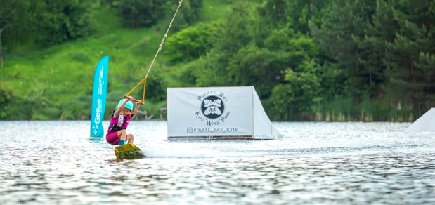 https://cdn1.pokupon.ua/uploaded/new_campaign_pictures/963107/data/main620x292/IMG_0902.JPG?1782474790