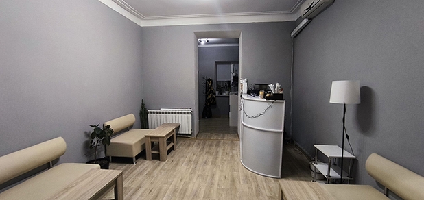 https://cdn1.pokupon.ua/uploaded/new_campaign_pictures/963156/data/main620x292/photo_2026-01-29_15-56-24.jpg?1782811299