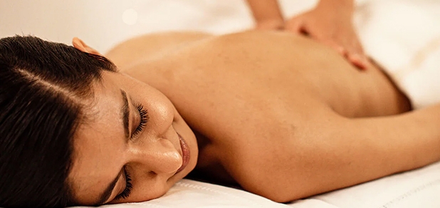 https://cdn1.pokupon.ua/uploaded/new_campaign_pictures/963235/data/main620x292/hamam-mathilden-oelmassage-front.jpg?1782829170