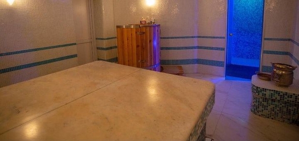 https://cdn1.pokupon.ua/uploaded/new_campaign_pictures/963269/data/main620x292/image_6483441_%281%29.JPG?1782831611