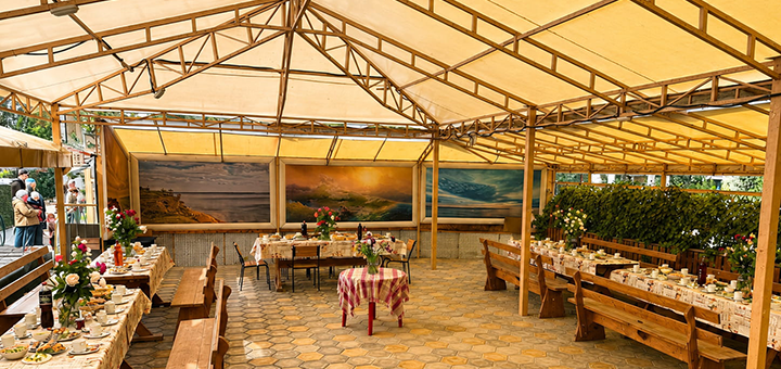 https://cdn1.pokupon.ua/uploaded/new_campaign_pictures/963420/data/main720x340/slide3.png?1783004671