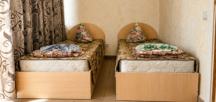 https://cdn1.pokupon.ua/uploaded/new_campaign_pictures/963437/data/main720x340/slide14.png?1783004793