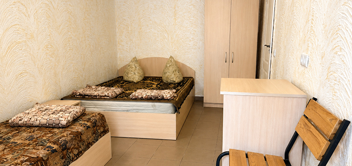 https://cdn1.pokupon.ua/uploaded/new_campaign_pictures/963438/data/main720x340/slide15.png?1783004793