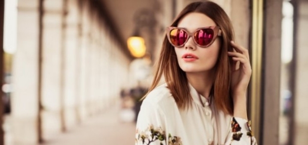 https://cdn1.pokupon.ua/uploaded/new_campaign_pictures/963447/data/main620x292/ad61ca-600x39920251210-3073596-um8o0l20260703-2167769-59qnms.jpg?1783072281