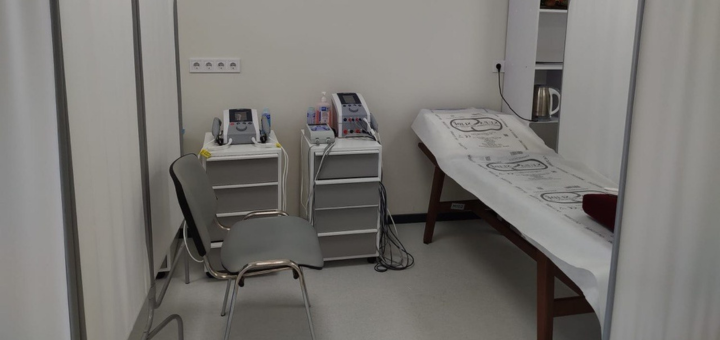 https://cdn1.pokupon.ua/uploaded/new_campaign_pictures/963479/data/main720x340/11.png?1783348609