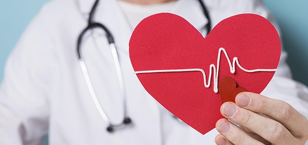 https://cdn1.pokupon.ua/uploaded/new_campaign_pictures/963499/data/main620x292/front-view-doctor-holding-medical-element.jpg?1783412647