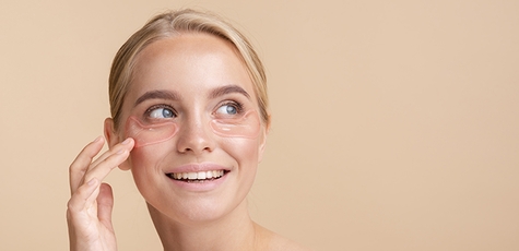 Инъекции Botox и Dysport в клинике «CSF»