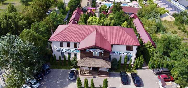 https://cdn1.pokupon.ua/uploaded/new_campaign_pictures/963604/data/main720x340/367737702_796534582192762_7281599053129201076_n20260712-2512455-1mutdx5.png?1783875963